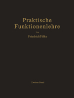 Theta-Funktionen Und Spezielle Weierstrasssche Funktionen 3642516173 Book Cover