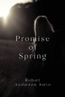 Promise Of Spring 1835432700 Book Cover