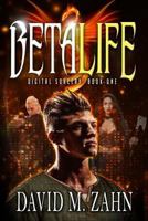 Beta Life 1796785903 Book Cover