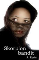 Skorpion Bandit 1438236832 Book Cover