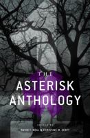 The Asterisk Anthology, Volume 1 1944286055 Book Cover