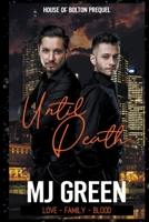 Until Death B0BRCP8LSF Book Cover