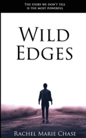 Wild Edges 0578638134 Book Cover