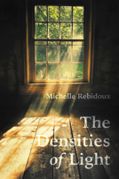 The Densities of Light B0FQYNJLRT Book Cover