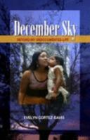 December Sky 0976838206 Book Cover