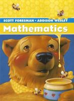 Mathematics 0328117056 Book Cover