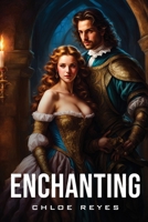 Enchanting 8459801594 Book Cover