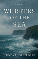 Whispers of the Sea B0F91VL298 Book Cover