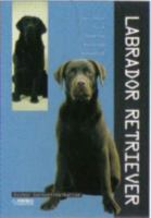 Labrador Retriever 9036615615 Book Cover