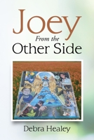 Joey From The Other Side 1716952816 Book Cover