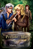 Prelude to War 1623803578 Book Cover