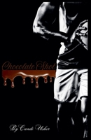 Chocolate Shot B0FKT66G46 Book Cover