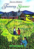 Faraway Summer 0380732564 Book Cover