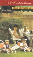Epilepsy and the Family: A New Guide