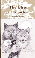 The Ulric Chronicles 110555869X Book Cover