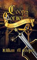 Coop's Corner Collection 1631357573 Book Cover