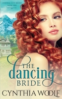 The Dancing Bride 1938887891 Book Cover