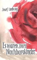 Es waren zwei Nachbarskinder 3898115801 Book Cover
