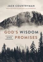 God's Wisdom and Promises 1400311152 Book Cover