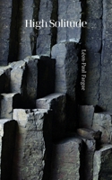 High Solitude 194062570X Book Cover