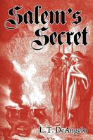 Salem's Secret 1475211805 Book Cover