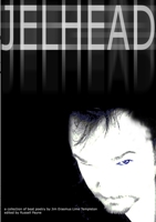 Jelhead 1447884213 Book Cover