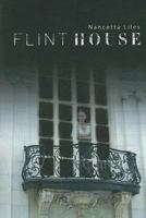 Flint House 0979877695 Book Cover