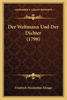 Werke: Historisch-kritische Gesamtausgabe (Neudrucke deutscher Literaturwerke) 1166193993 Book Cover