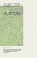 Metronome 1959708198 Book Cover