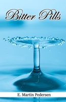 Bitter Pills 9389690595 Book Cover