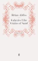 Galaxies Like Grains of Sand 0586049851 Book Cover