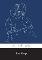 The Edge 0244654581 Book Cover
