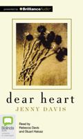 Dear Heart 1864484748 Book Cover