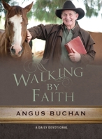 Walking the Faith 0857216597 Book Cover