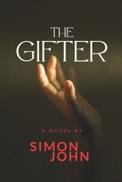 The Gifter B0D3VDMJ2K Book Cover