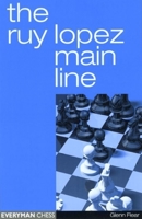 The Dynamic Reti (Everyman Chess) 1857443527 Book Cover