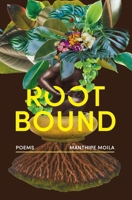 Rootbound 1037050959 Book Cover