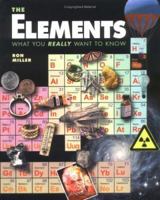 The Elements 0761327940 Book Cover