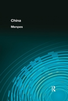 China 1138991252 Book Cover