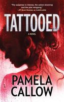 Tattooed 0995154341 Book Cover
