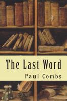 The Last Word 0692235388 Book Cover
