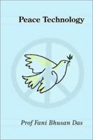 Peace Technology 1403380902 Book Cover