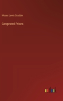 Congested Prices 1340602121 Book Cover