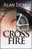 Crossfire 1432744011 Book Cover