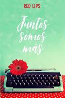 Juntos somos m�s 1521347360 Book Cover