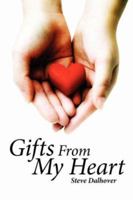 Gifts from My Heart 1425973639 Book Cover