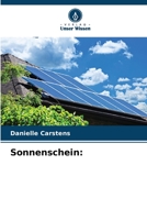 Sonnenschein 6205997568 Book Cover