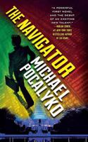 The Navigator 0765394057 Book Cover