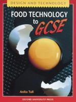 Food Technology 0198327889 Book Cover