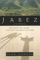 High Blood Pressure, PB, B Format 0340786825 Book Cover